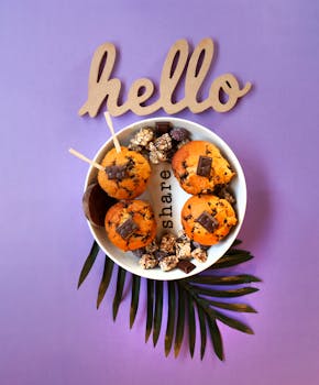 komplett bank bonuspisteet