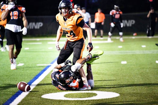 alle 10 euron talletus