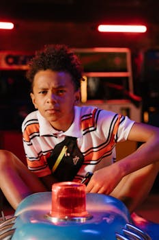 auto rahoituksella kokemuksia