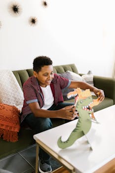 25 ilmaiskierrosta ilman talletusta