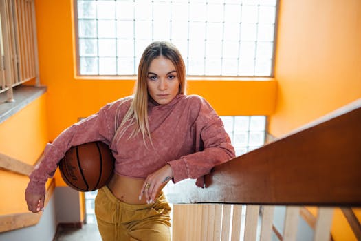 pasianssi solitaire classic