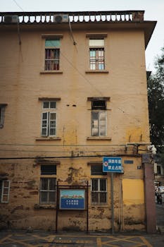 minimitalletus 10 €