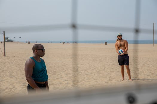 free spins ilman talletusta