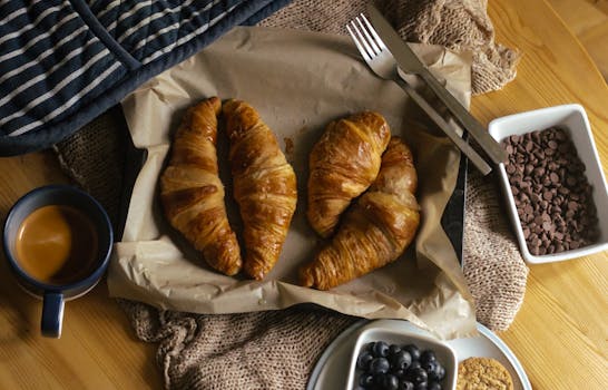 suomiautomaatti kotiutus