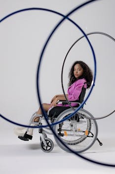 nordea gold luottokortti