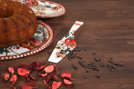 www pikavippiluottotiedottomalle com