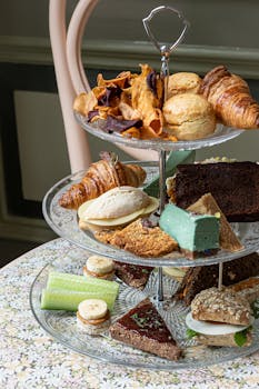 bank norwegian asiakaspalvelu numero