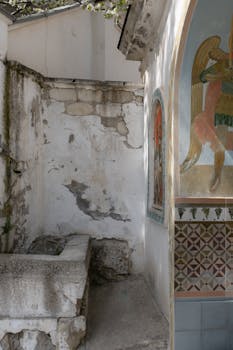 www op fi lainalaskuri