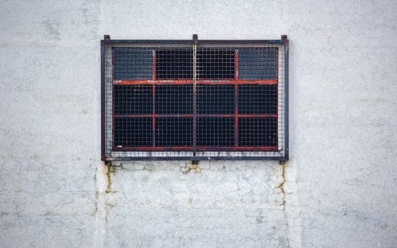 evolution gaming kasinot