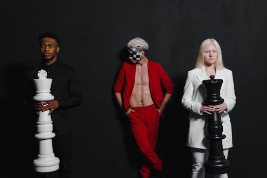 sijoitusasuntolaina vs asuntolaina