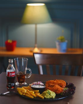 ray nettipokeri pllikk