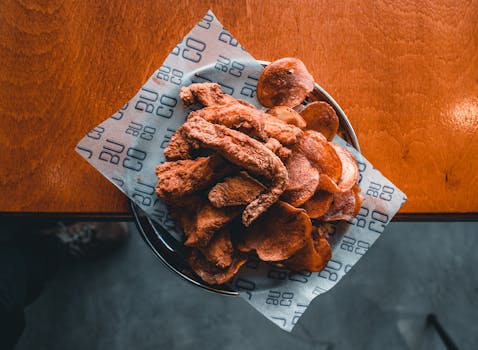 kasinopelit ilman kirjautumista