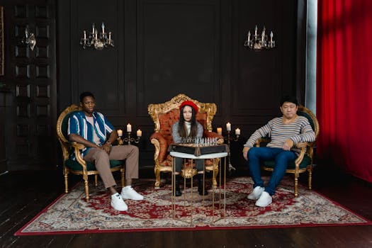 käänteinen asuntolaina hypo