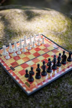 kasino ilmaispelit ilman talletusta