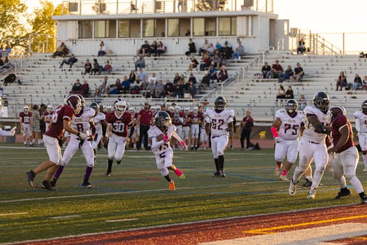 santander autorahoitus auton myynti