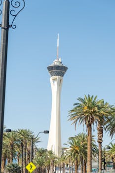 25 ilmaiskierrosta ilman talletusta