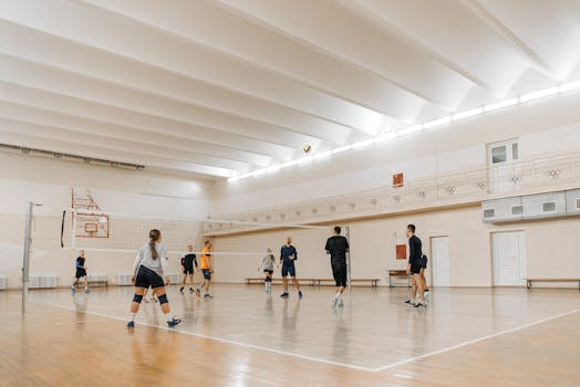 lainaa yksityiseltä henkilöltä