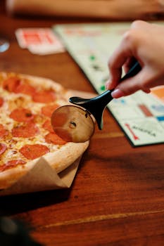 akava danske bank asuntolaina