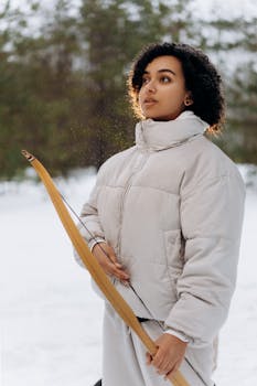 jokeri pokeri online