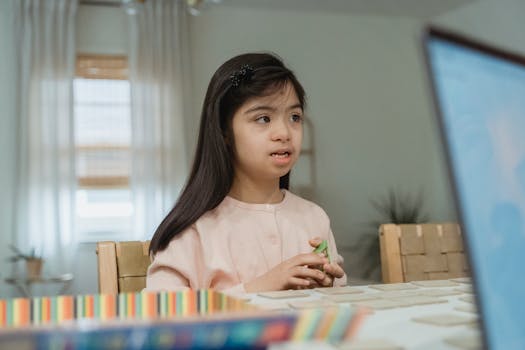 bank norwegian rinnakkaiskortti