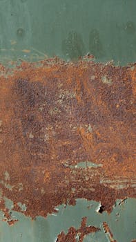 luottokortti nopeasti