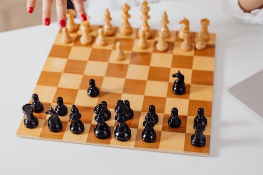 säästöpankki visa gold matkavakuutus