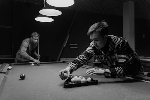 nordea kotiuta lainat