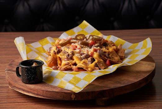 kotitilan parhaat nettikasinot