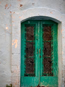 muumipappa kalassa pelaa pokeria