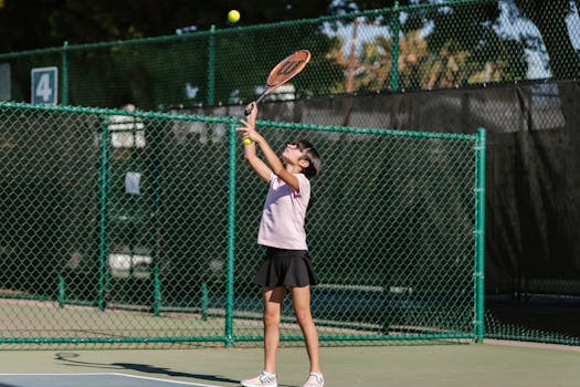 starcodes pokerstars