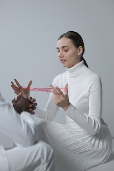 santander rahoitus auto