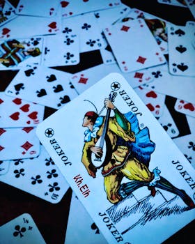 danske bank mastercard gold matkavakuutus