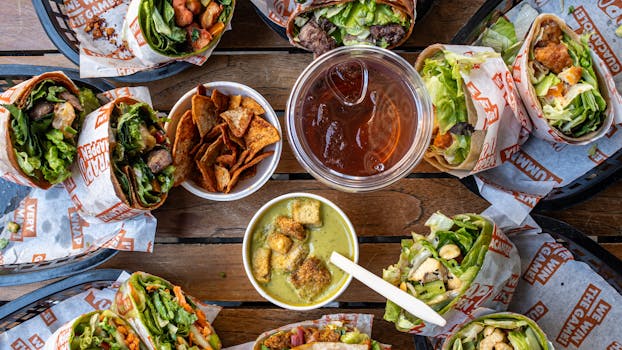 raha automaattipelit