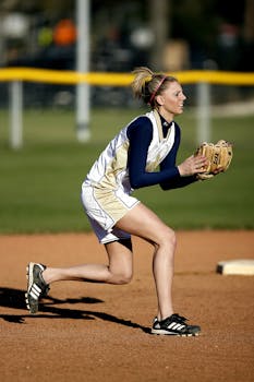 bank norwegian asiakaspalvelu