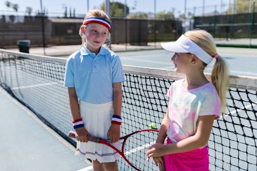 rahan siirto nordeasta säästöpankkiin