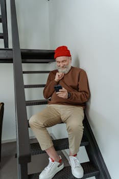 rahoitus auto ulkomaille