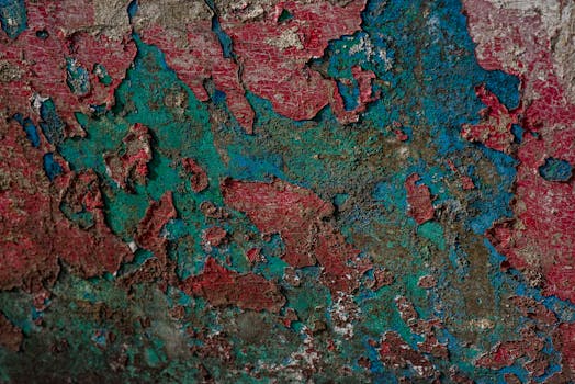 takaajat pois asuntolainasta