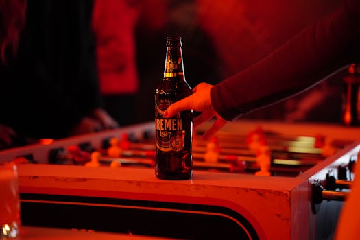 casino helsinki käteispelit