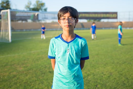 luottopäätös auto