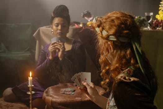 pika laina heti tilille