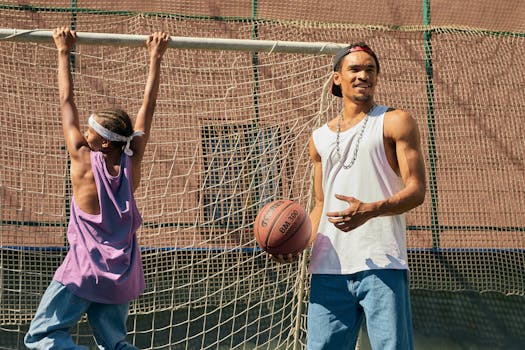 nopea laina luottotiedottomalle