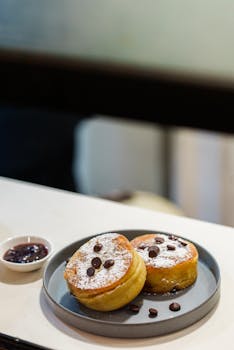 danske finance autolaina