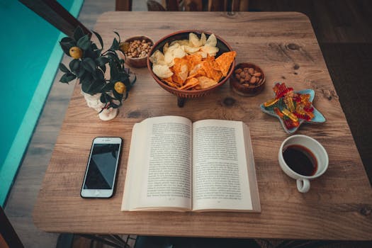 op jatkuva tuottotili korko