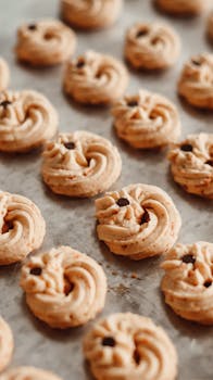 asuntolainan oma osuus