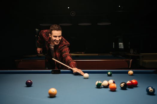 iso vedonlyöntibonus