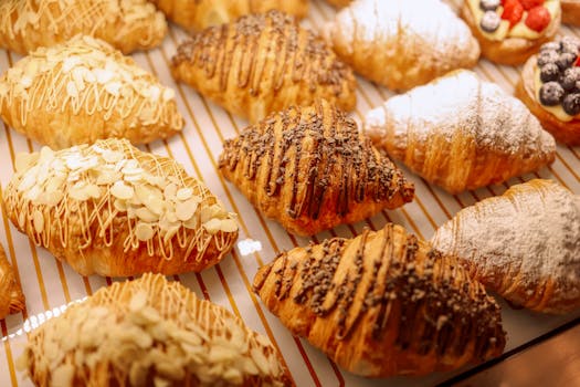 paljonko lyhennät asuntolainaa