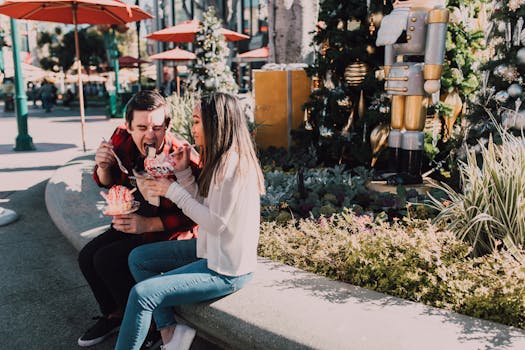 www danskebank fi kortit