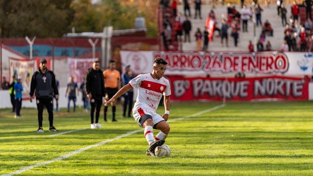 bank of norwegian luottokortti