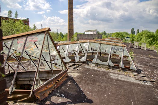 pelirahaa ilmaiseksi