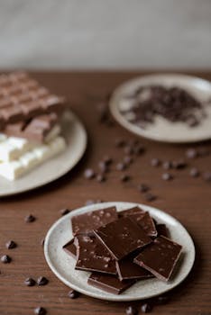 20e pikavippi luottotiedottomalle